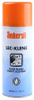 Electronics Cleaners - 7805275 - RS Components, Ltd.