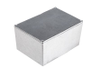 General Purpose Enclosures - 1610922 - RS Components, Ltd.