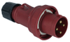 Industrial Power Connectors - 2144115 - RS Components, Ltd.