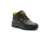 Safety Shoes - 2823616 - RS Components, Ltd.