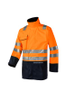 Arc Flash Clothing -- 2376875 - Image