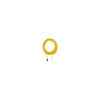 Sensor & Actuator Cables - 340337 - RS Components, Ltd.