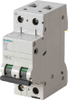 MCBs - 2096623 - RS Components, Ltd.