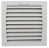 Fan Filters - 7444634 - RS Components, Ltd.