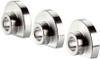 Sensor Accessories - 2207061 - RS Components, Ltd.