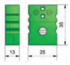 Sensor Accessories - 3708864 - RS Components, Ltd.