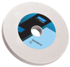Abrasive Wheels - 1985508 - RS Components, Ltd.