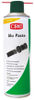 Lubricants - 8232589 - RS Components, Ltd.