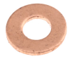 Washers -- 293173 - Image