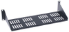 Server Rack Shelves -- 139218 - Image