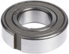 Sprag Clutch Bearings - 1845754 - RS Components, Ltd.