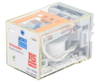 Power Relays - 1217829 - RS Components, Ltd.