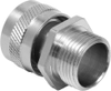 Conduit Fittings - 2149558 - RS Components, Ltd.