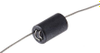 Ferrite Beads -- 1241518 - Image