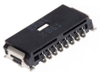 PCB Headers - 1706704 - RS Components, Ltd.