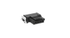 PCB Sockets - 2552989 - RS Components, Ltd.