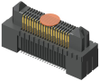 PCB Headers -- 1236956 - Image