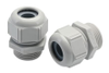 Cable Glands - 2761153 - RS Components, Ltd.