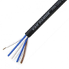 Audio Cable - 7682148 - RS Components, Ltd.