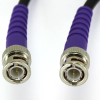 Coaxial Cable - 2834802 - RS Components, Ltd.