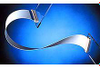 Ribbon Cable - 1789719 - RS Components, Ltd.