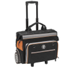 Tool Bags - 2286479 - RS Components, Ltd.