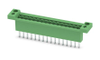 Pluggable Terminal Blocks -- 1703792 - Image
