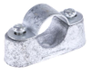 Cable Clips & Clamps - 606002 - RS Components, Ltd.
