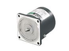 AC Motors -- 2821999 - Image
