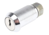 Camlocks - 3222742 - RS Components, Ltd.