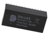 NVRAM -- 1899137 - Image
