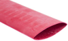 Heat Shrink Tubing - 2672275 - RS Components, Ltd.
