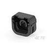 Rectangular Connector Accessories - 17-1802110-2-ND - DigiKey
