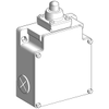 Limit Switches - 5452-XCKML110-ND - DigiKey