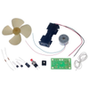 Educational Kits - 2123KI-ND - DigiKey
