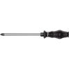 Screw and Nut Drivers - 5627-05017056001-ND - DigiKey