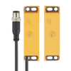 Proximity Sensors - Industrial - 2330-MN503S-ND - DigiKey