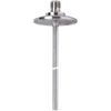 Temperature Sensors - Analog and Digital Output - Industrial - 2330-TM4841-ND - DigiKey