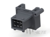 Automotive Headers - 2-963211-1 - TE Connectivity