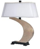 Lamps-Table Lamps - 41329 - Light Center (The)