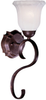Sconces-Single Glass - 660817 - Light Center (The)