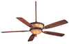 Fans-Ceiling Fans - 53394 - Light Center (The)