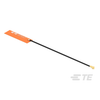 RF Antennas - 343-L000549-04-ND - DigiKey