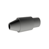 Heat Guns, Torches, Accessories - AA-400-96-NED-PNT-TIP-KIT-ND - DigiKey