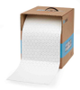 Spill Absorbents - 1927738 - RS Components, Ltd.