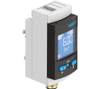 Pneumatic Pressure Sensors - 2888127 - RS Components, Ltd.