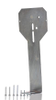 Switch Disconnector Shafts - 8998380 - RS Components, Ltd.