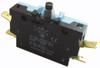 Micro Switches - 7005728 - RS Components, Ltd.