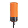Proximity Sensors - 184970 - RS Components, Ltd.