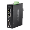 IoT Gateways - 649682 - RS Components, Ltd.